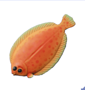 Dreamlight Valley Sole