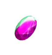 Dreamlight Valley Alexandrite