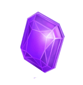 Dreamlight Valley Amethyst