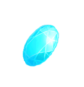 Dreamlight Valley Aquamarine