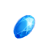 Dreamlight Valley Blue Zircon