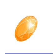 Dreamlight Valley Citrine