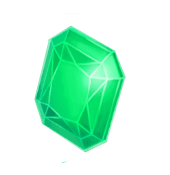Dreamlight Valley Emerald