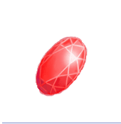 Dreamlight Valley Garnet