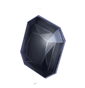 Dreamlight Valley Onyx