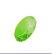 Dreamlight Valley Peridot