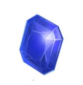 Dreamlight Valley Sapphire
