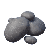 Dreamlight Valley Pebbles