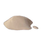 Dreamlight Valley Sand