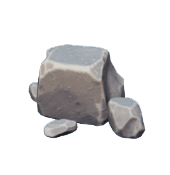 Dreamlight Valley Stone