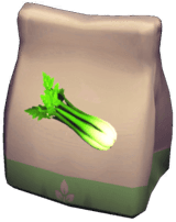 Dreamlight Valley Celery Seed