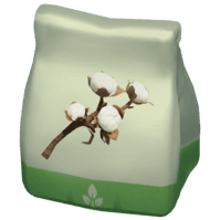 Dreamlight Valley Cotton Seed