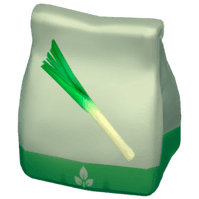 Dreamlight Valley Leek Seed