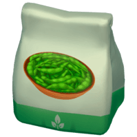 Dreamlight Valley Soya Seed