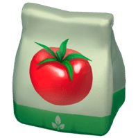 Dreamlight Valley Tomato Seed